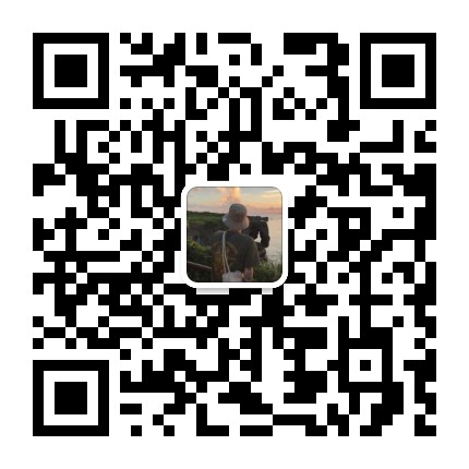 英国上市公司365